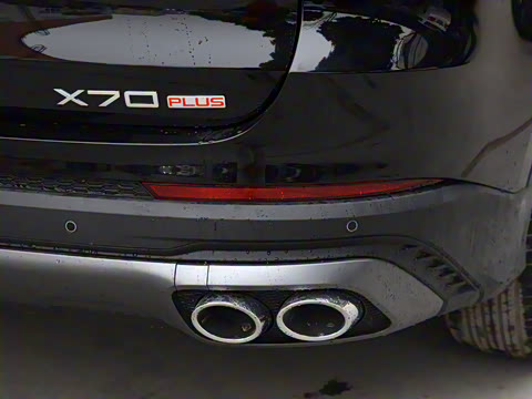 2025款 冠军版 1.5T DCT冠军MAX 5座 2025款 冠军版 1.5T DCT冠军MAX 5座