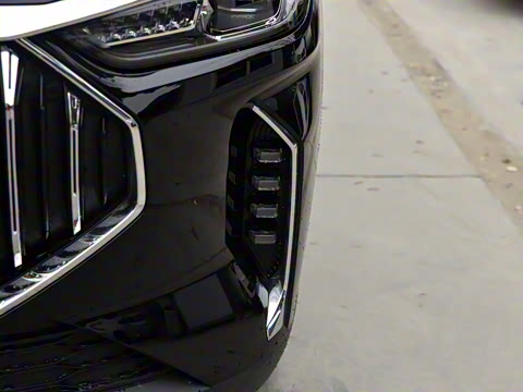 2025款 冠军版 1.5T DCT冠军MAX 5座 2025款 冠军版 1.5T DCT冠军MAX 5座