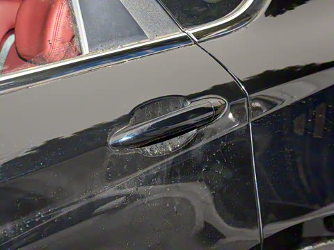 2025款 冠军版 1.5T DCT冠军MAX 5座 2025款 冠军版 1.5T DCT冠军MAX 5座