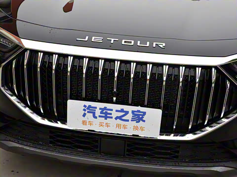 2025款 冠军版 1.5T DCT冠军MAX 5座 2025款 冠军版 1.5T DCT冠军MAX 5座