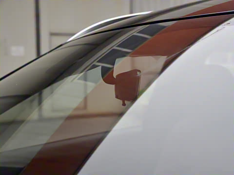 2025款 冠军版 1.5T DCT冠军PRO 5座 2025款 冠军版 1.5T DCT冠军PRO 5座