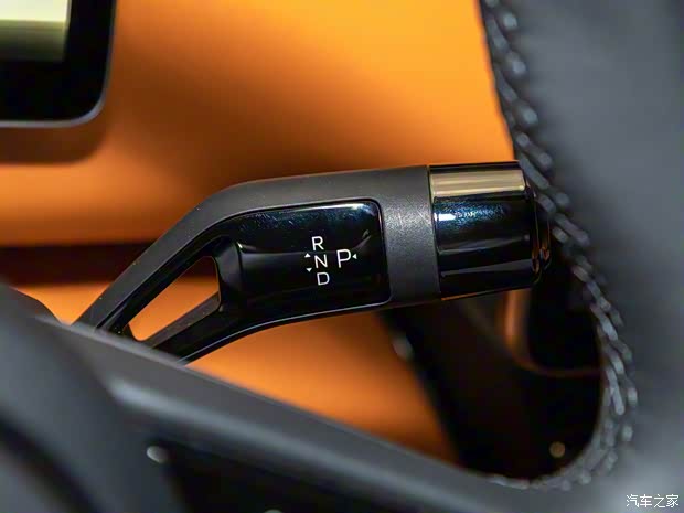 LEVC L380 2024款 116kWh 两驱版 LEVC L380 2024款 116kWh 两驱版