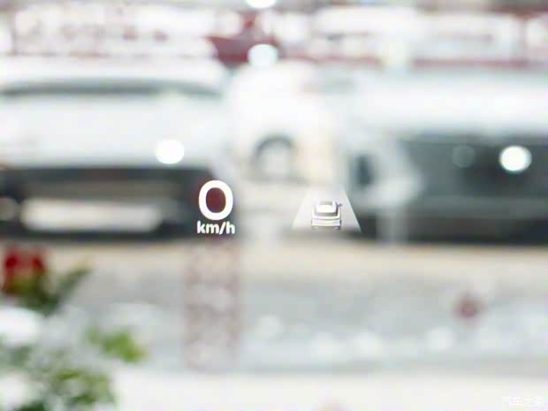 奇瑞汽車 風(fēng)云T6 2024款 基本型