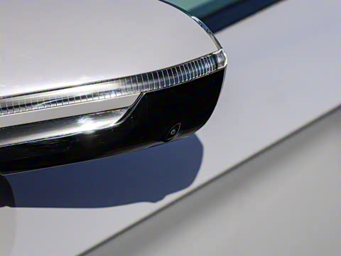 2025款 DM-i 智驾版 125KM精英型 2025款 DM-i 智驾版 125KM精英型