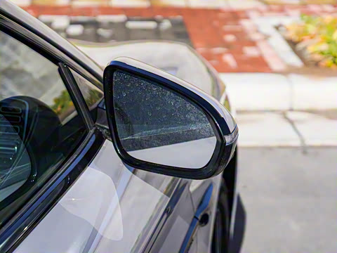 2025款 DM-i 智驾版 125KM精英型 2025款 DM-i 智驾版 125KM精英型