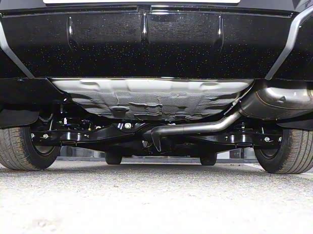 北京現(xiàn)代 索納塔 2024款 1.5T 低配版