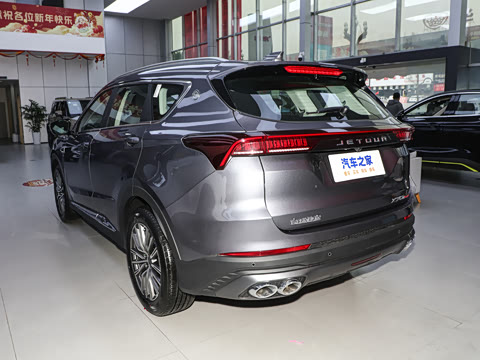 2025款 冠军版 1.5T DCT冠军MAX+ 7座 2025款 冠军版 1.5T DCT冠军MAX+ 7座