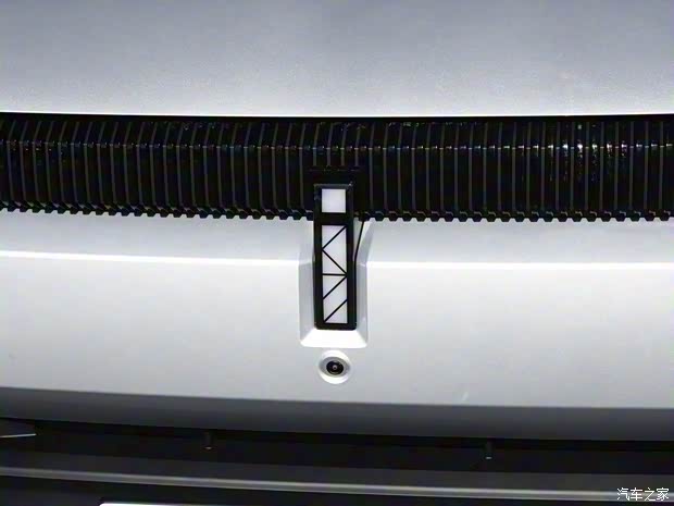 奇瑞新能源 奇瑞iCAR 03 2024款 501km 四驱长续航智驾版 奇瑞新能源 奇瑞iCAR 03 2024款 501km 四驱长续航智驾版