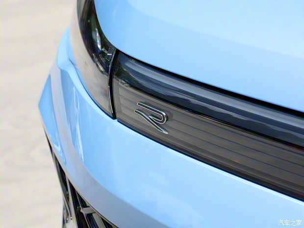 上汽大眾 途觀L 2024款 PRO 380TSI 四驅(qū)R-Line智尊版