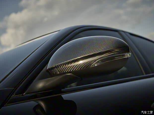 阿爾法·羅密歐 Giulia朱麗葉 2024款 Quadrifoglio Super Sport