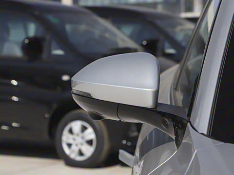 2025款 636Ultra智驾版 5座 2025款 636Ultra智驾版 5座