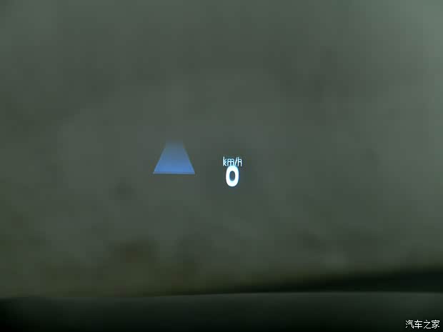 一汽-大众 迈腾 2024款 380TSI DSG套件版