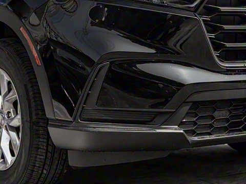 2024款 240TURBO 两驱锋尚版 5座 2024款 240TURBO 两驱锋尚版 5座