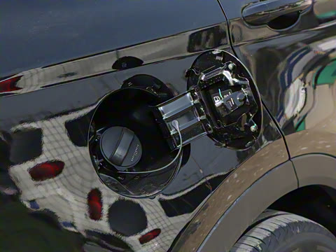 2025款 冠军版 1.5T DCT冠军MAX 7座 2025款 冠军版 1.5T DCT冠军MAX 7座