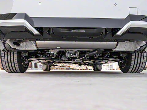 2025款 525Li M运动套装 2025款 525Li M运动套装