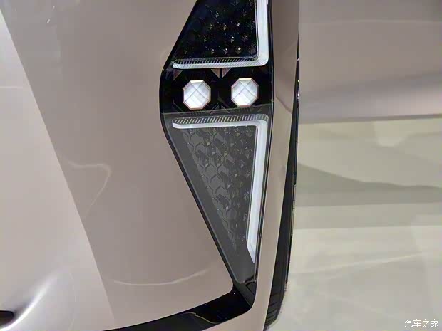 星途 星途E08 2024款 基本型