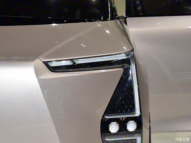 星途 星途E08 2024款 基本型