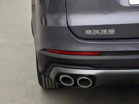 2025款 冠军版 1.5T 手动冠军 7座 2025款 冠军版 1.5T 手动冠军 7座