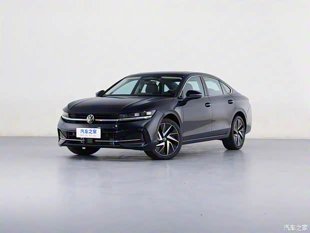 一汽-大众 迈腾 2024款 300TSI DSG高配版 一汽-大众 迈腾 2024款 300TSI DSG高配版