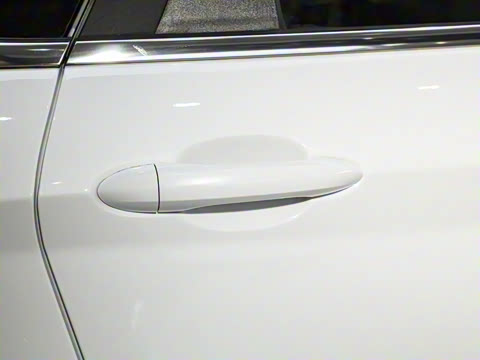 2025款 冠军版 1.5T DCT冠军MAX+ 7座 2025款 冠军版 1.5T DCT冠军MAX+ 7座