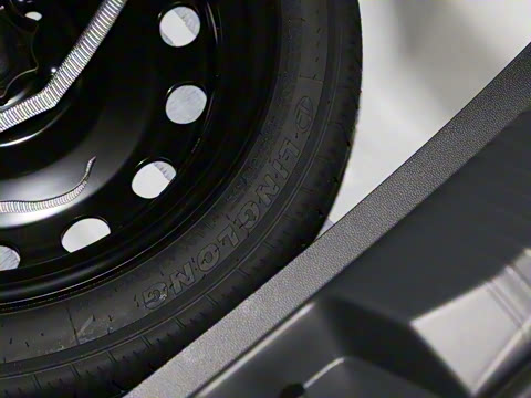 2024款 280TSI DSG舒行版 2024款 280TSI DSG舒行版