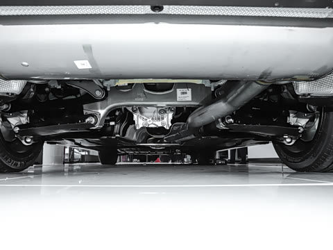 2025款 530Li 领先型 豪华套装 2025款 530Li 领先型 豪华套装