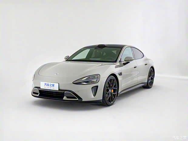 小米汽車(chē) 小米SU7 2024款 800km 四驅(qū)超長(zhǎng)續(xù)航高階智駕Max版