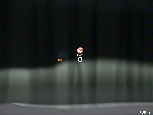 上汽大眾 途觀L 2024款 PRO 330TSI 兩驅(qū)智領(lǐng)版