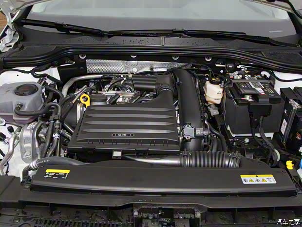 一汽-大众 高尔夫 2024款 280TSI DSG Pro 乐享版 一汽-大众 高尔夫 2024款 280TSI DSG Pro 乐享版