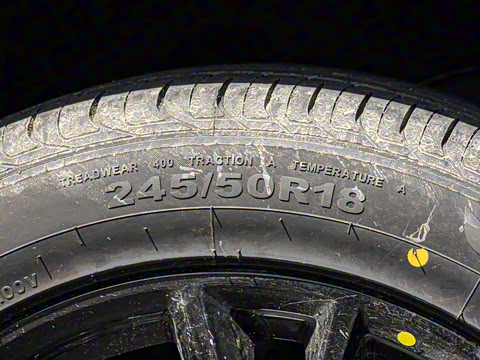 2025款 DM-i 智驾版 125KM精英型 2025款 DM-i 智驾版 125KM精英型