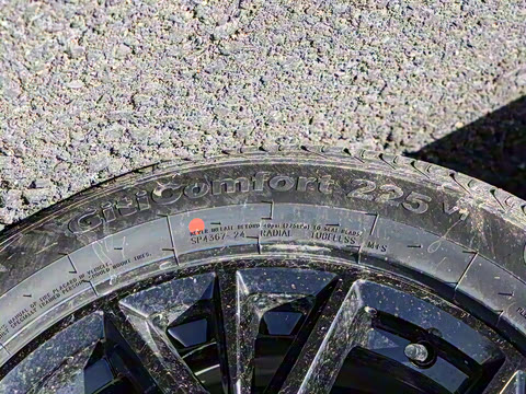 2025款 DM-i 智驾版 125KM精英型 2025款 DM-i 智驾版 125KM精英型