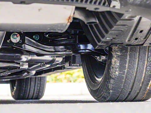 2025款 DM-i 智驾版 125KM精英型 2025款 DM-i 智驾版 125KM精英型