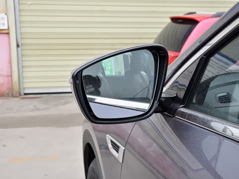 2025款 冠军版 1.5T DCT冠军MAX 7座 2025款 冠军版 1.5T DCT冠军MAX 7座