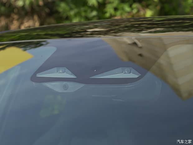 比亞迪 海獅07 2024款 230kw單電機(jī)