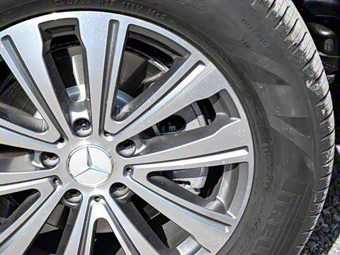 2024款 G 500 2024款 G 500