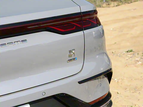 2025款 EV 智驾版 605KM领航版 2025款 EV 智驾版 605KM领航版