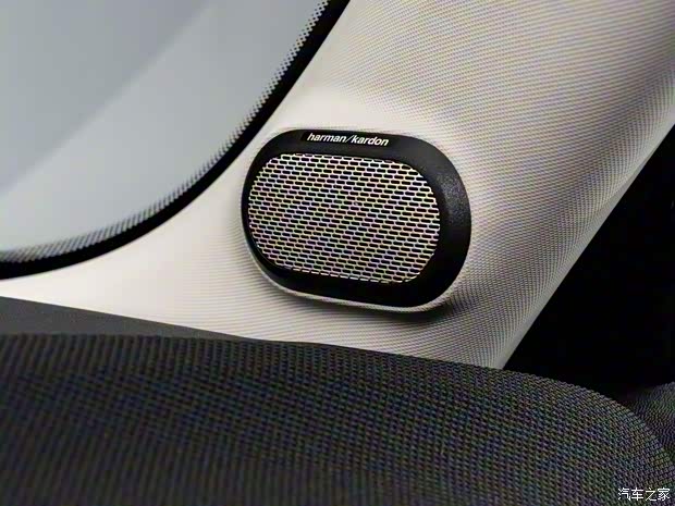 MINI MINI 2024款 COOPER S MINI MINI 2024款 COOPER S