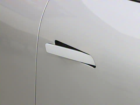 2025款 636Ultra纯电版 6座 2025款 636Ultra纯电版 6座