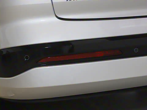 2025款 636Ultra纯电版 6座 2025款 636Ultra纯电版 6座