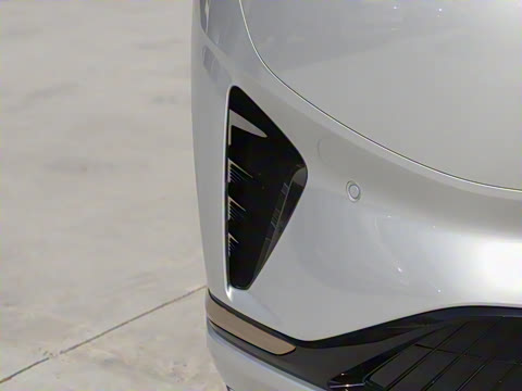 2025款 636Ultra智驾版 5座 2025款 636Ultra智驾版 5座