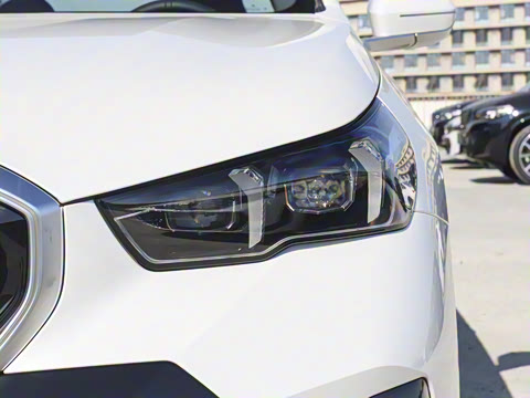 2025款 530Li 领先型 M运动套装 2025款 530Li 领先型 M运动套装