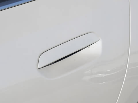 2025款 530Li 领先型 M运动套装 2025款 530Li 领先型 M运动套装