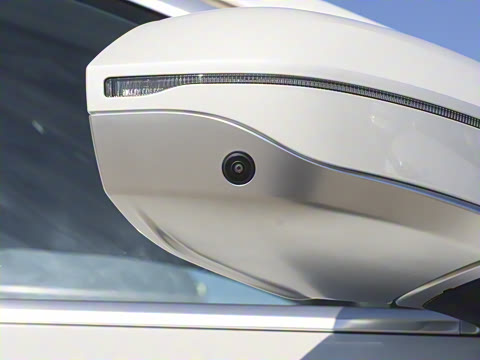 2025款 530Li 领先型 M运动套装 2025款 530Li 领先型 M运动套装