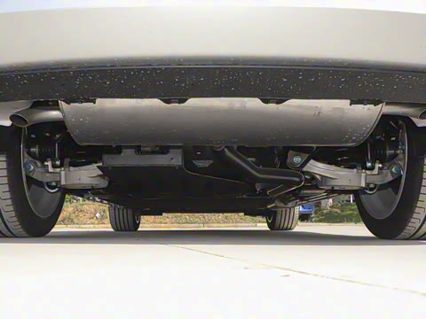 2025款 210Max智驾版 6座 2025款 210Max智驾版 6座