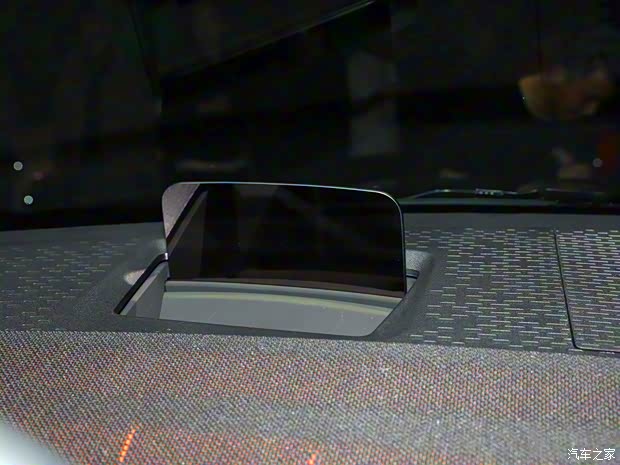 MINI JCW MINI JCW COUNTRYMAN 2024款 2.0T JOHN COOPER WORKS