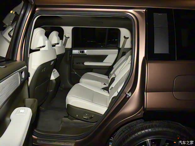 北京現(xiàn)代 勝達 2024款 高配版