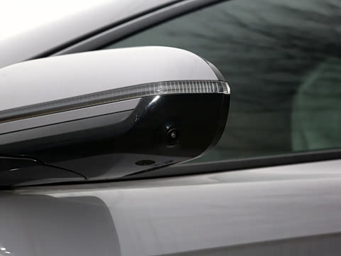 2025款 EV 智驾版 701KM尊荣型 2025款 EV 智驾版 701KM尊荣型