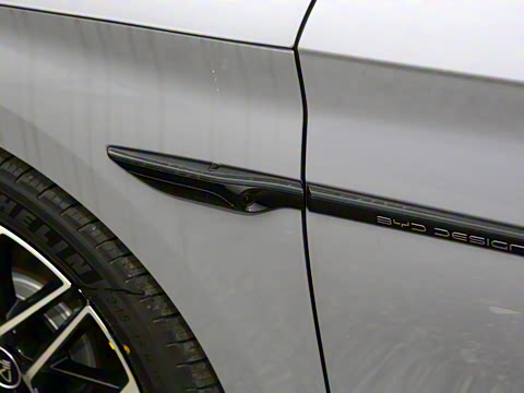 2025款 EV 智驾版 701KM尊荣型 2025款 EV 智驾版 701KM尊荣型