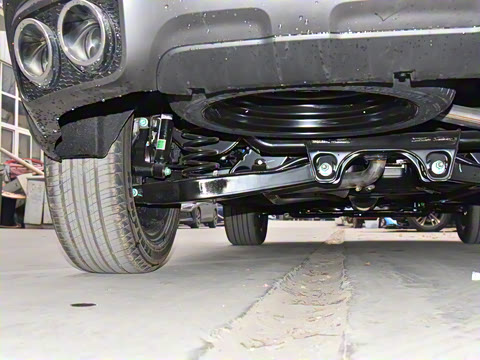 2025款 冠军版 1.5T DCT冠军MAX+ 5座 2025款 冠军版 1.5T DCT冠军MAX+ 5座