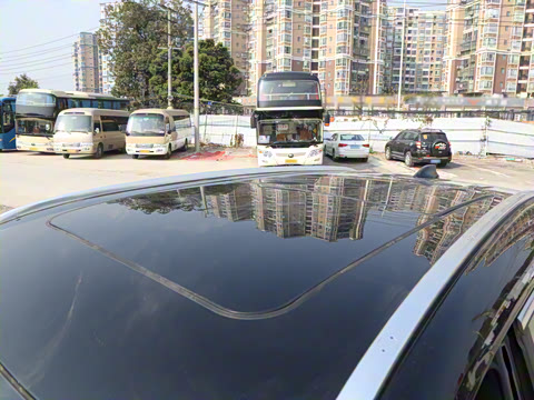 2025款 冠军版 1.5T DCT冠军MAX 7座 2025款 冠军版 1.5T DCT冠军MAX 7座